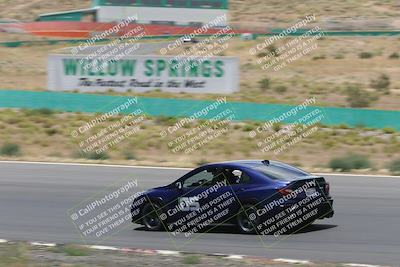 media/Jun-09-2024-VIP Trackdays (Sun) [[7698b8928b]]/Group B (Intermediate)/120pm (1)/